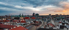 Wiener Neustadt: aluguel de jatos particulares