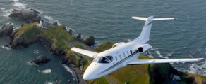 HAWKER 400 XP : Aluguel de jatos particulares 