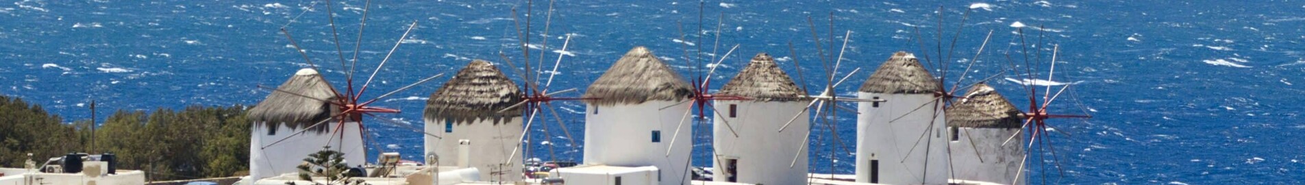 Luxemburgo - Mykonos : aluguel de jatos particulares 