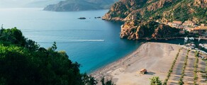 Figari: aluguel de jatos particulares