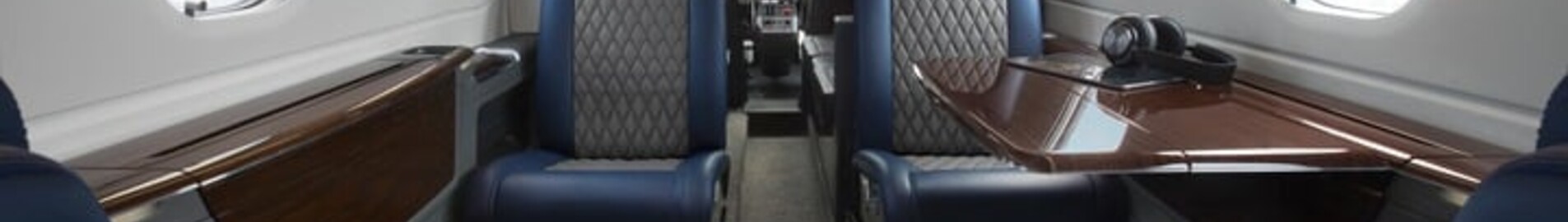 Voos de Empty Legs em jatos particulares | Voos de Empty Legs