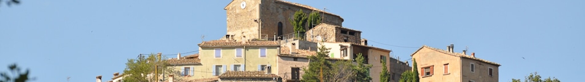Le Castellet: aluguel de jatos particulares 