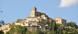 Aluguel de jatos particulares em Sainte-Foy-la-Grande