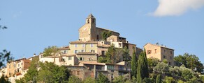 Le Castellet: aluguel de jatos particulares 