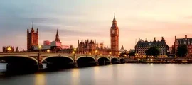 Londres - Figari : aluguel de jatos particulares