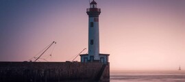 Berre La Fare: aluguel de jatos particulares