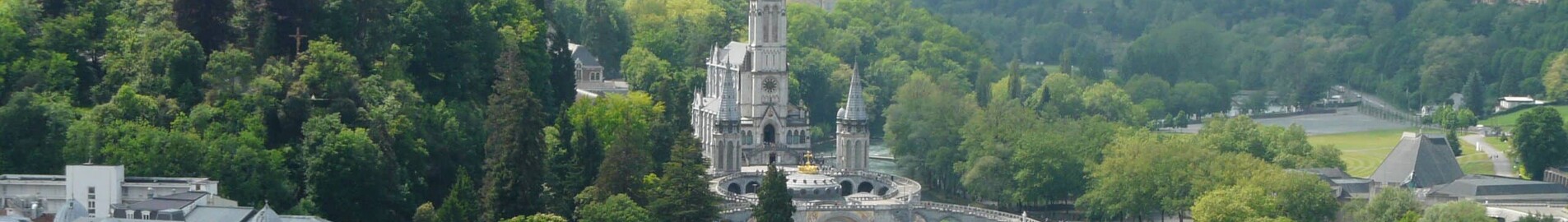 Tarbes Lourdes Pyrenees: aluguel de jatos particulares 