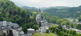 Aurillac Tronquieres: aluguel de jatos particulares 