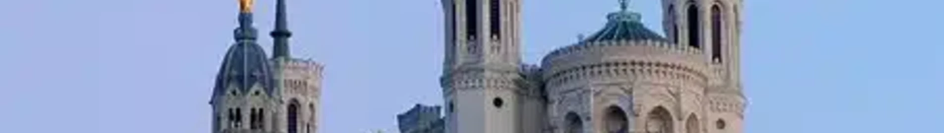Lyon Bron: aluguel de jatos particulares 