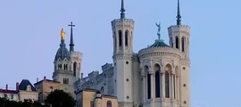 Caen-Carpiquet: aluguel de jatos particulares 