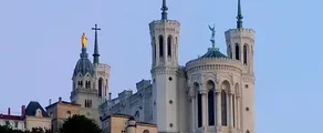 Paris - Lyon: aluguel de jatos particulares 
