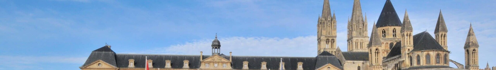 Caen-Carpiquet: aluguel de jatos particulares 