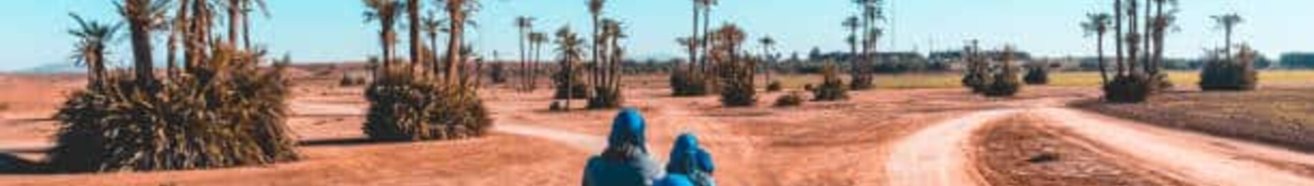 Marrakech Menara: aluguel de jatos particulares