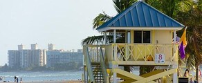 Miami: aluguel de jatos particulares 