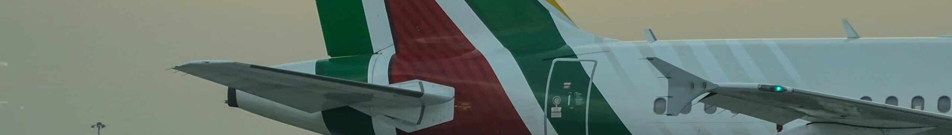 Milão Linate: aluguel de jatos particulares