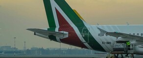 Milão Linate: aluguel de jatos particulares