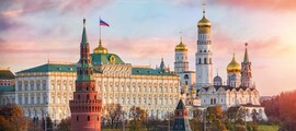 Yuzhno Sakhalinsk: aluguel de jatos particulares