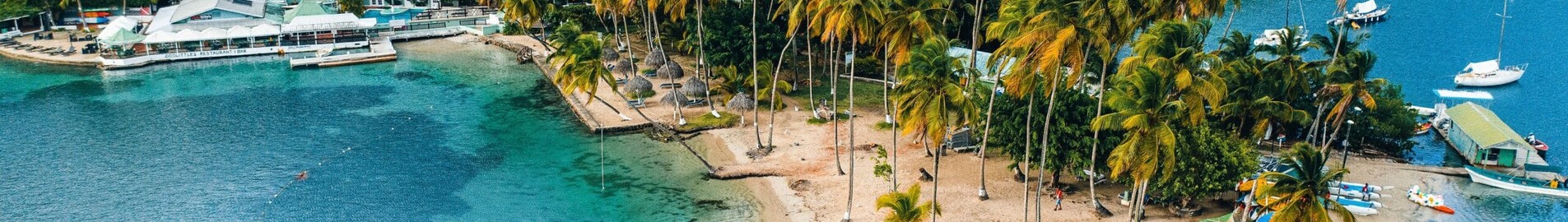 Saint-Martin Grand-Case: aluguel de jatos particulares 