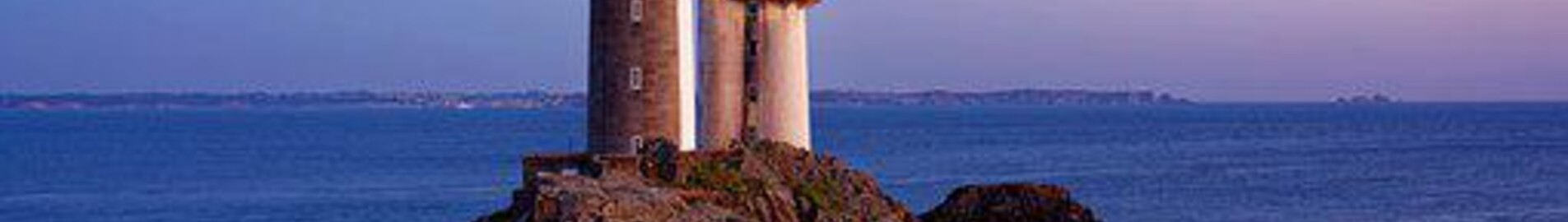 Brest Bretagne: aluguel de jatos particulares 