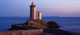 Ile d'Yeu: aluguel de jatos particulares 