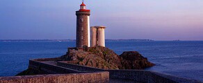 Brest Bretagne: aluguel de jatos particulares 