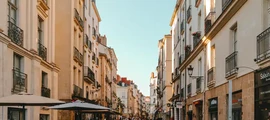 Brest Bretagne: aluguel de jatos particulares 