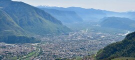 Tivat: aluguel de jatos particulares