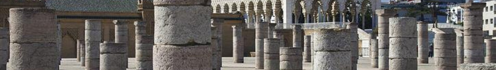 Rabat: aluguel de jatos particulares 