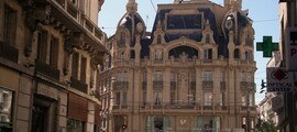 Châteaux do Vale do Loire: experiência de helicóptero