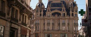Saint-Etienne Loire: aluguel de jatos particulares 