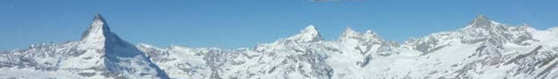Sion Zermatt: aluguel de jatos particulares