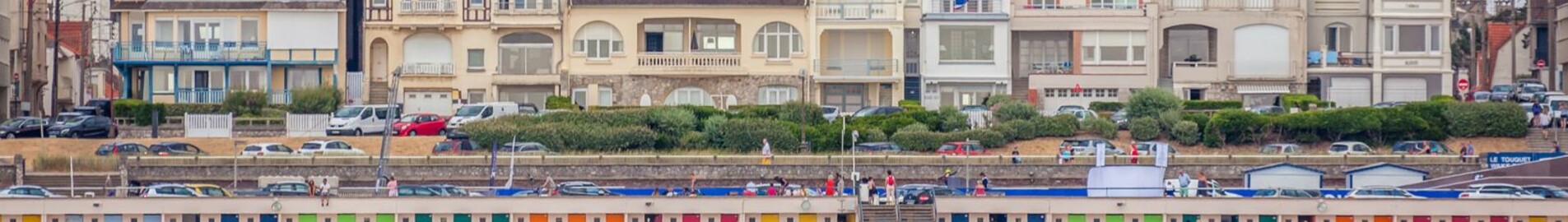 Touquet Côte d'Opale: aluguel de jatos particulares 