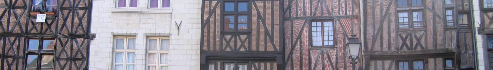 Tours Val-de-Loire: aluguel de jatos particulares 