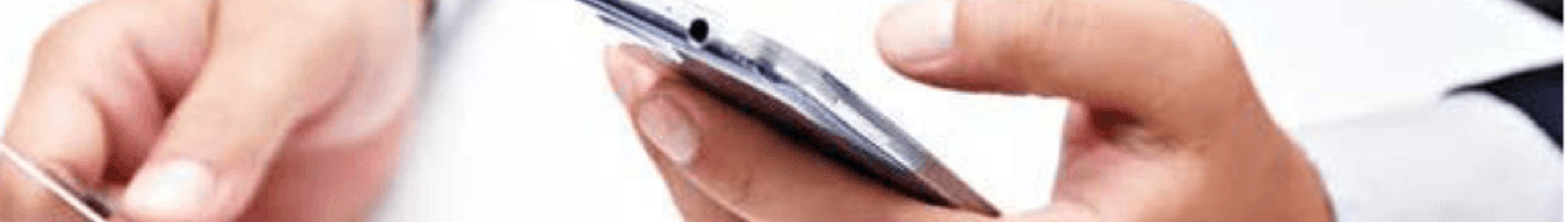 Alugue um jato particular para um serviço de concierge