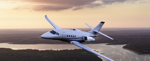 Citation Latitude: aluguel de jatos particulares 