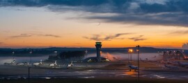 Wattisham: aluguel de jatos particulares 