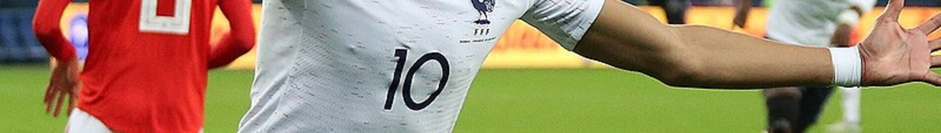 Alugue um jato particular para praticar esportes