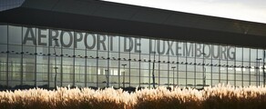 Luxemburgo Findel: aluguel de jatos particulares