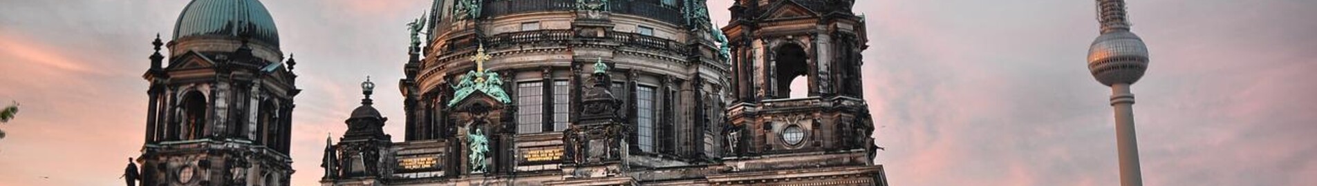 Berlin Schönefeld: aluguel de jatos particulares 