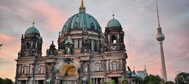 Zweibrücken: aluguel de jatos particulares