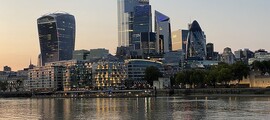 Paris - Roma: aluguel de jato particular 