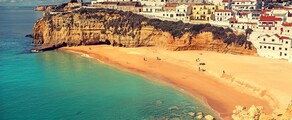 Faro: aluguel de jatos particulares 