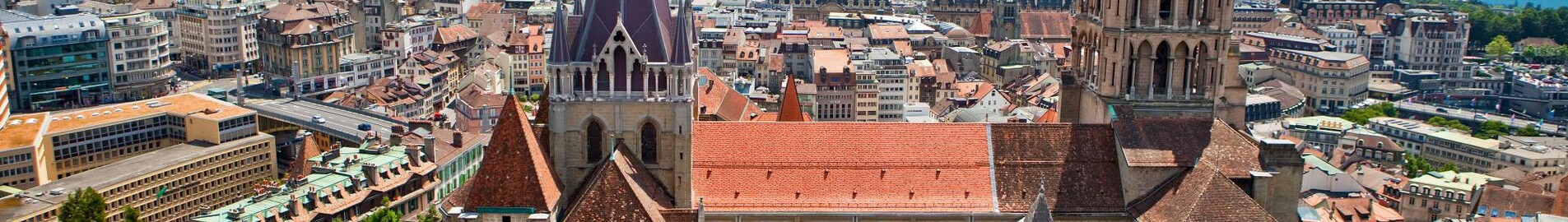 Lausanne: aluguel de jatos particulares 