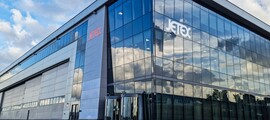 Farnborough: aluguel de jatos particulares 