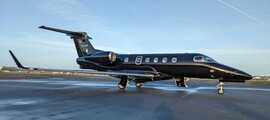 Manston Kent: aluguel de jatos particulares 