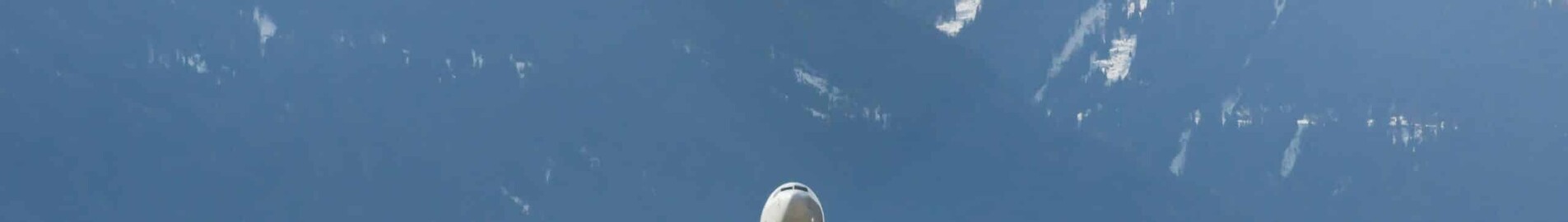 Innsbruck: aluguel de jatos particulares