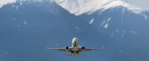 Innsbruck: aluguel de jatos particulares