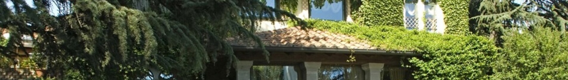 Quer voltar a ficar em forma? Alugue um jato particular para o Hotel Albereta na Itália.