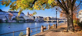 La Chaux-de-Fonds: aluguel de jatos particulares