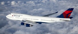 location jet privé, cabine MD 83 vide sièges blancs